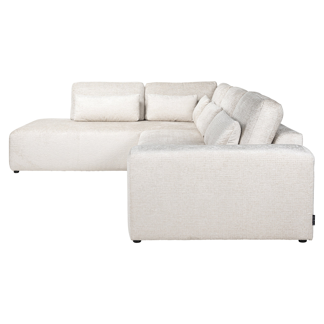 Richmond Interiors Modulsofa Lund | Customizable