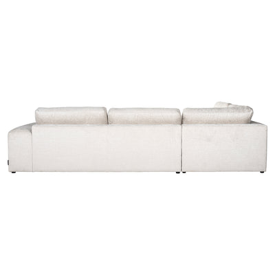 Richmond Interiors Modulsofa Lund | Customizable