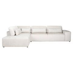Richmond Interiors Modular Sofa Lund | Customizable