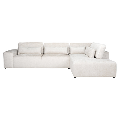 Richmond Interiors Modulsofa Lund | Customizable