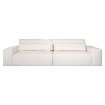 Richmond Interiors Modulsofa Lund | Customizable