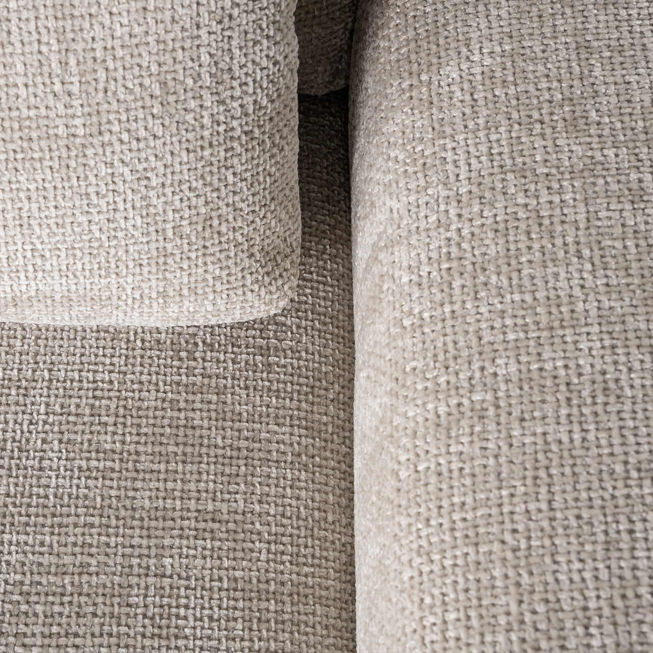 Richmond Interiors Modulsofa Lund | Customizable