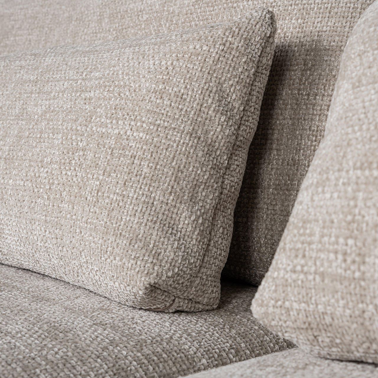 Richmond Interiors Modulsofa Lund | Customizable