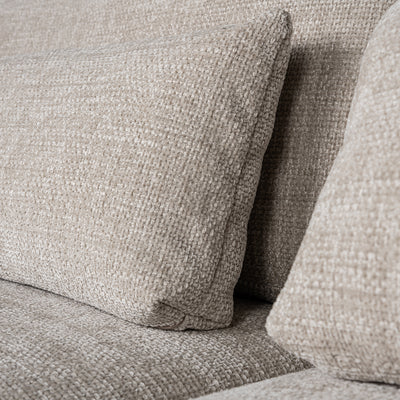 Richmond Interiors Modulsofa Lund | Customizable