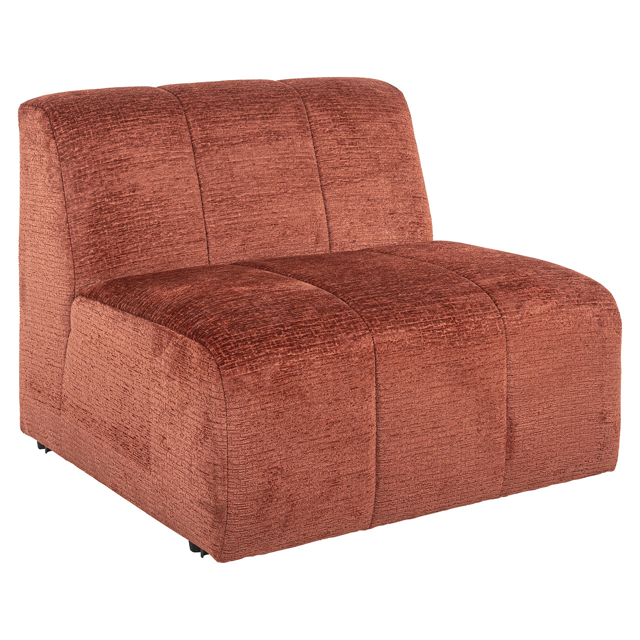 Richmond Interiors Modulsofa Milton | Customizable