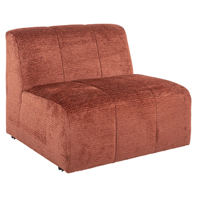 Richmond Interiors Modulsofa Milton | Customizable