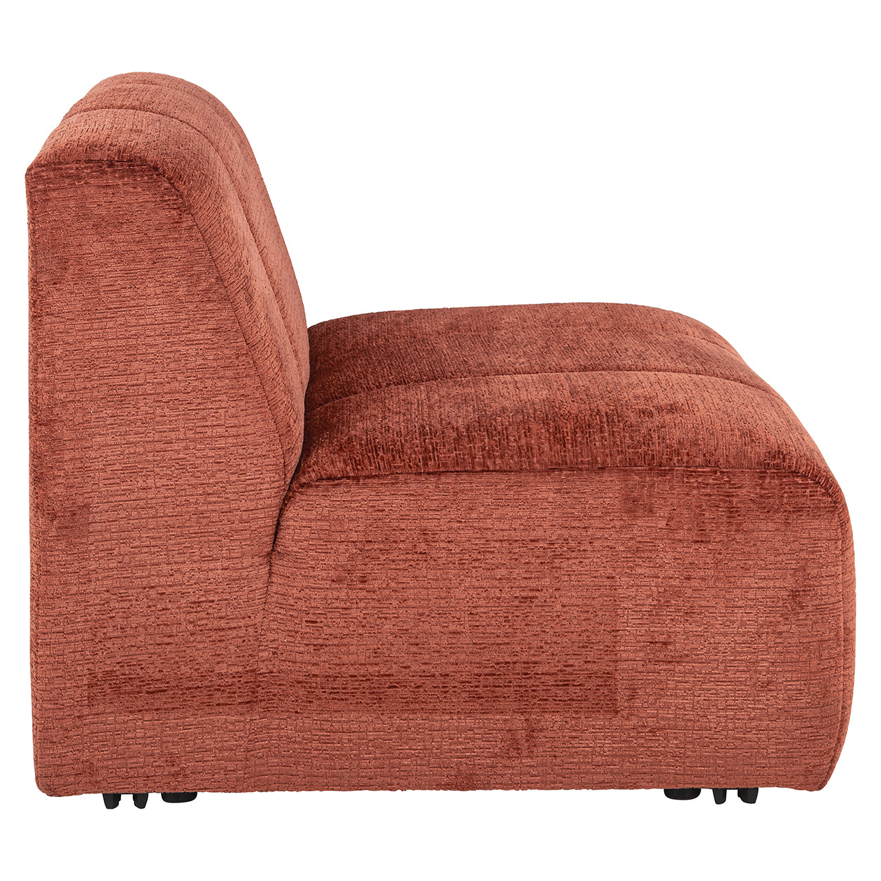 Richmond Interiors Modulsofa Milton | Customizable