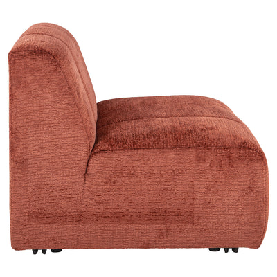 Richmond Interiors Modulsofa Milton | Customizable
