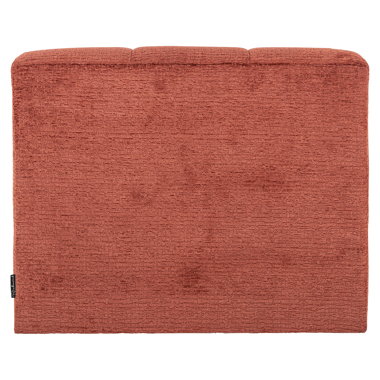 Richmond Interiors Modulsofa Milton | Customizable