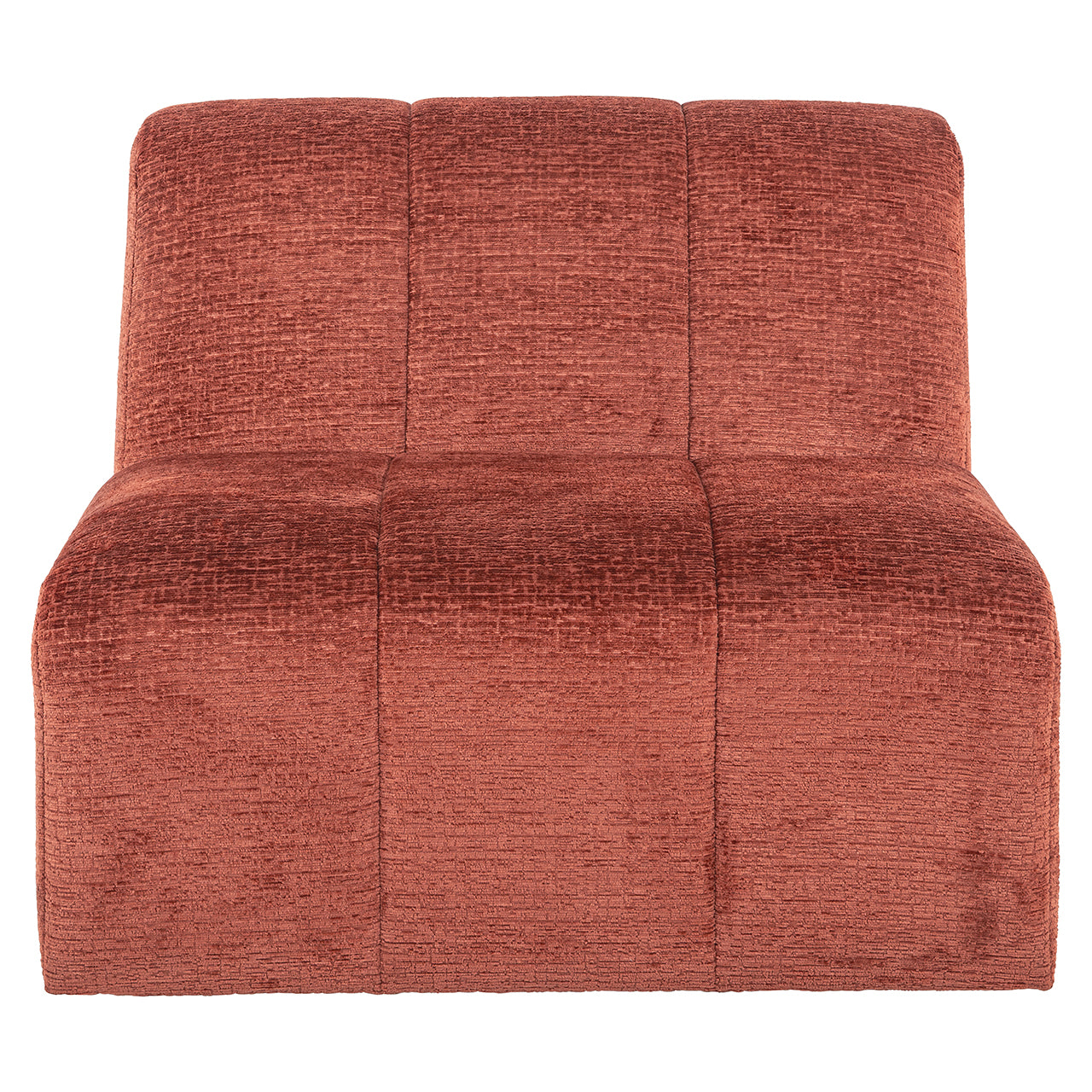 Richmond Interiors Modulsofa Milton | Customizable