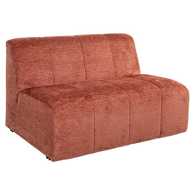 Richmond Interiors Modulsofa Milton | Customizable