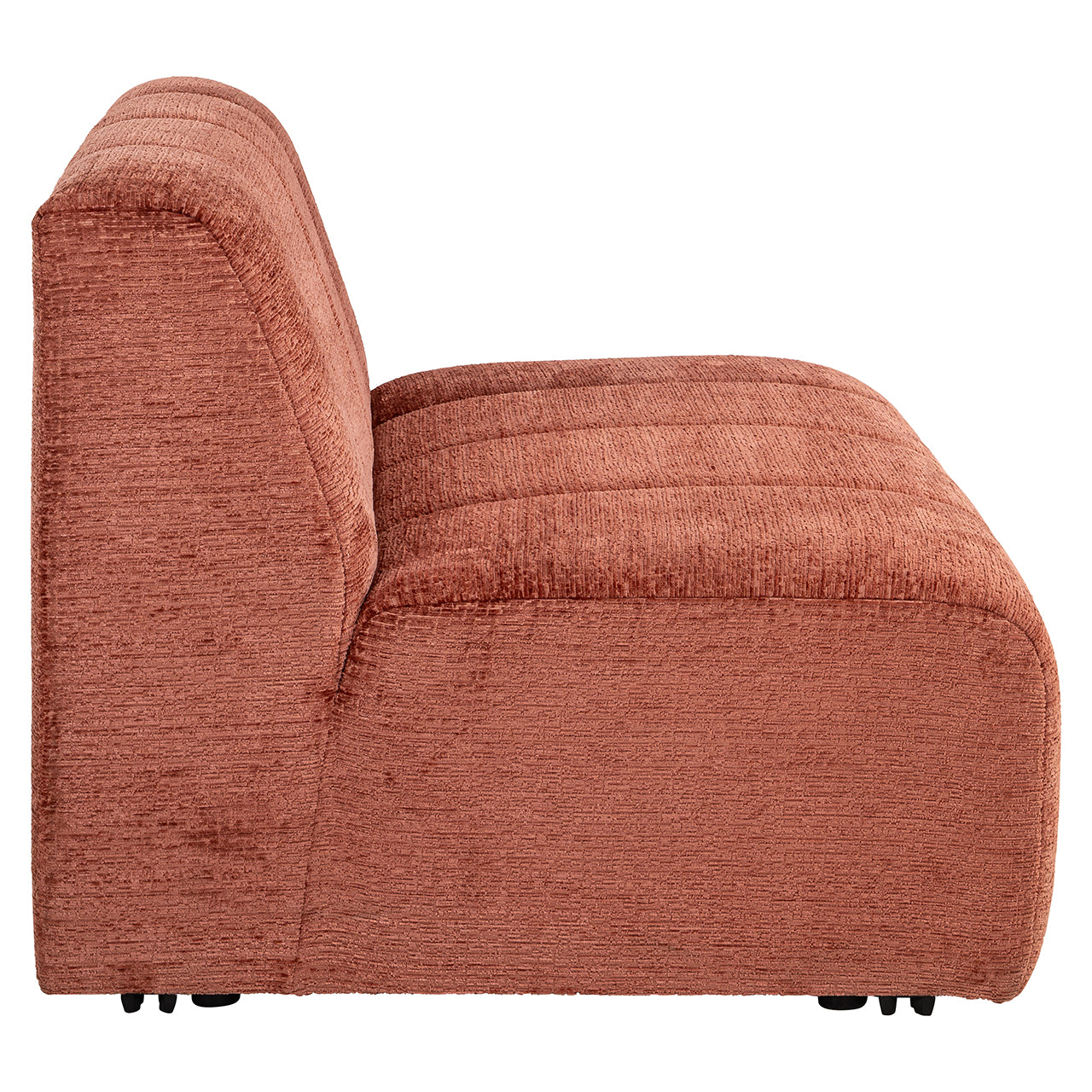 Richmond Interiors Modulsofa Milton | Customizable