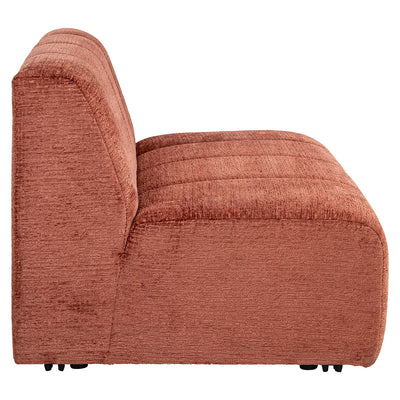 Richmond Interiors Modulsofa Milton | Customizable