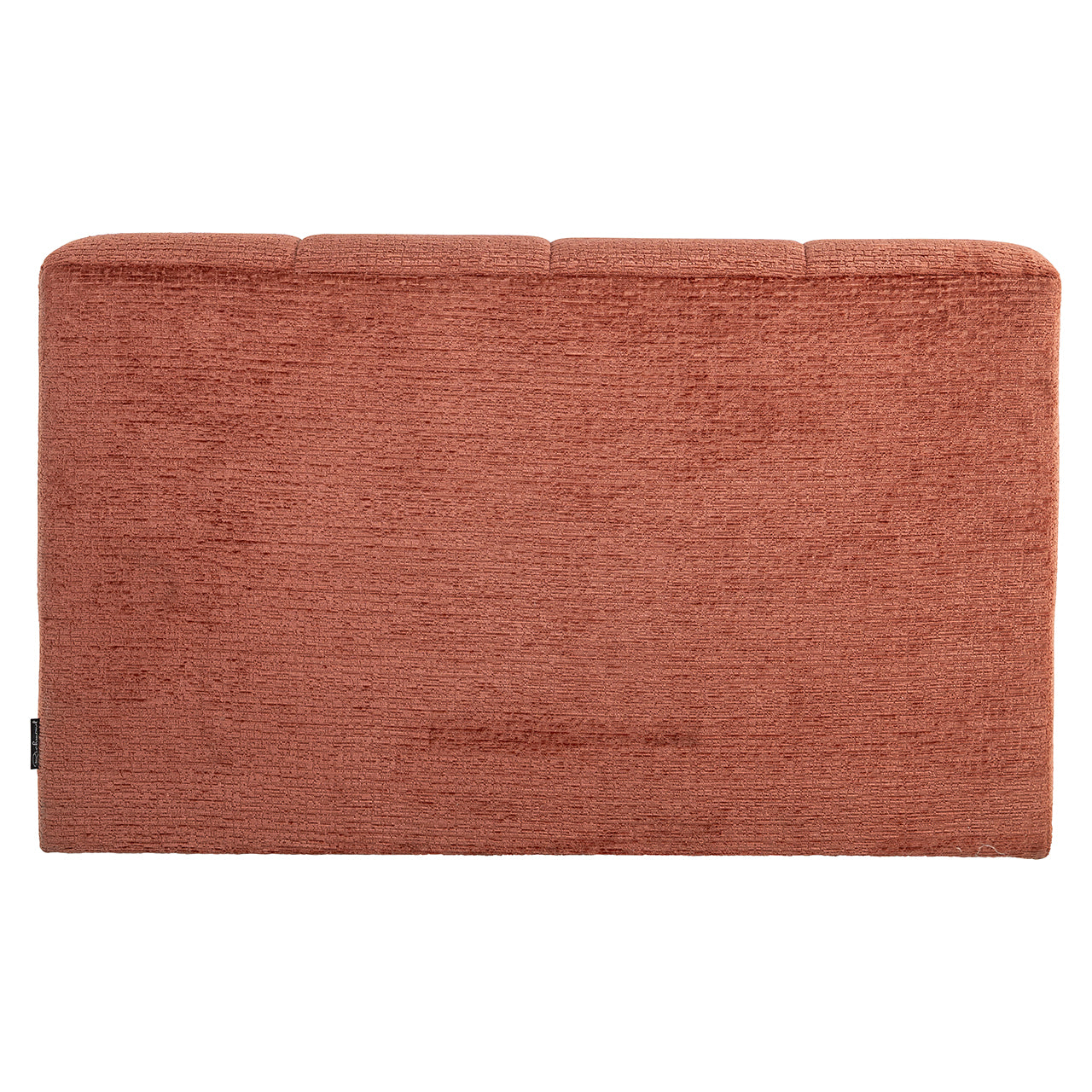 Richmond Interiors Modulsofa Milton | Customizable