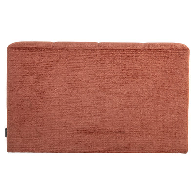 Richmond Interiors Modulsofa Milton | Customizable