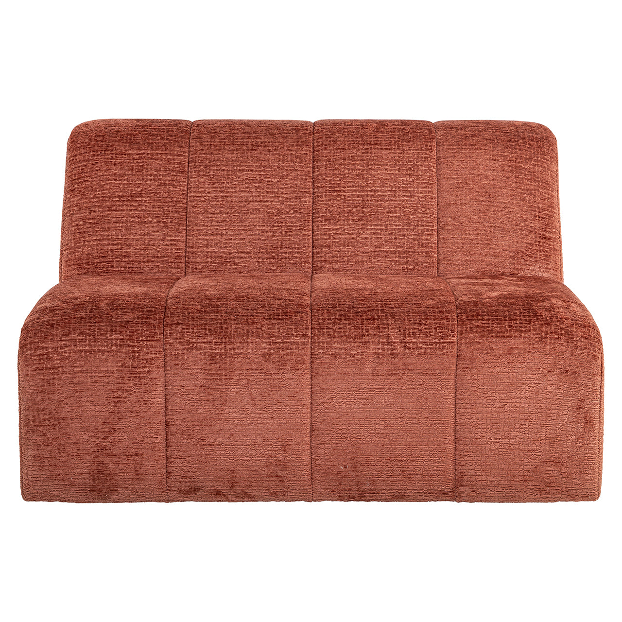 Richmond Interiors Modulsofa Milton | Customizable