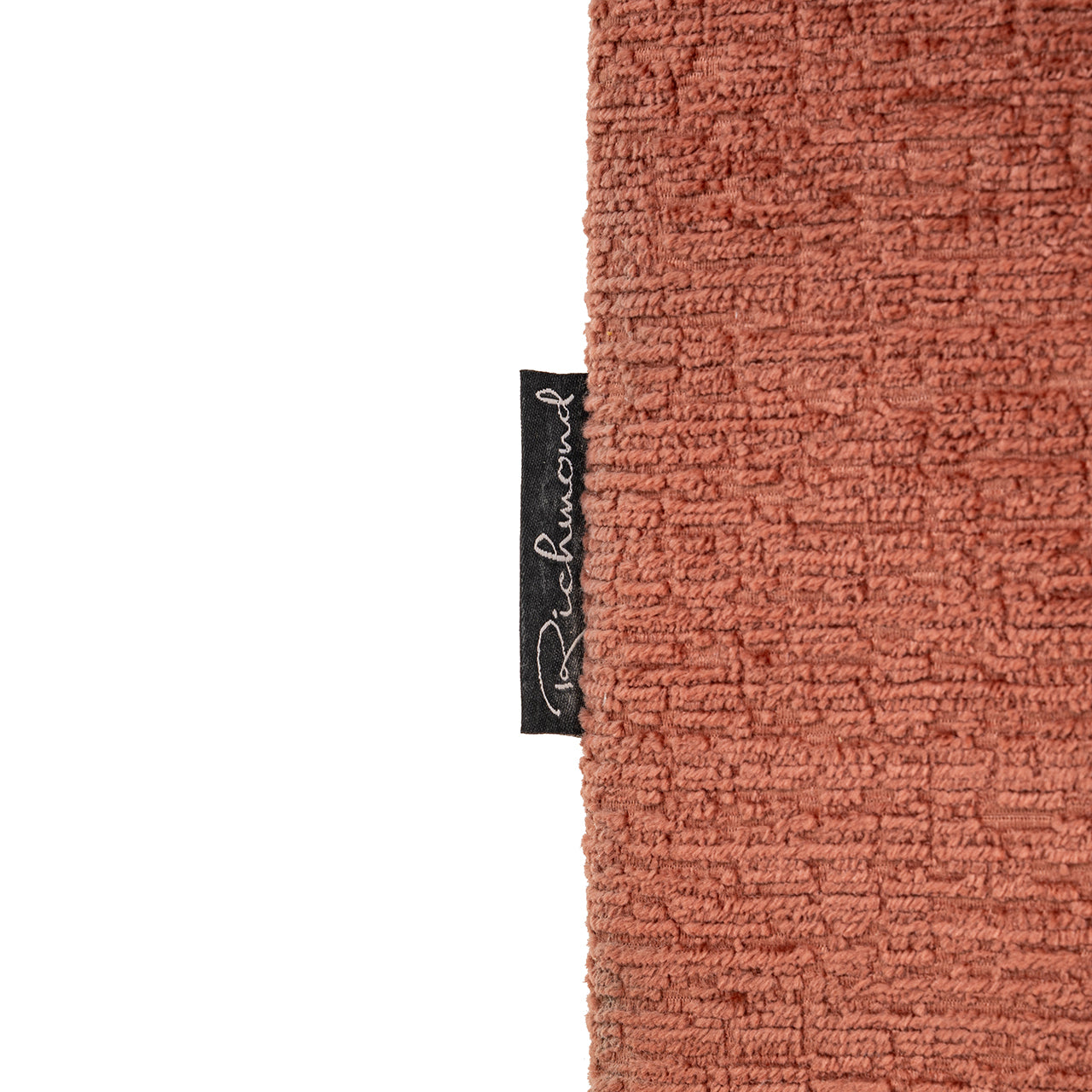 Richmond Interiors Modulsofa Milton | Customizable