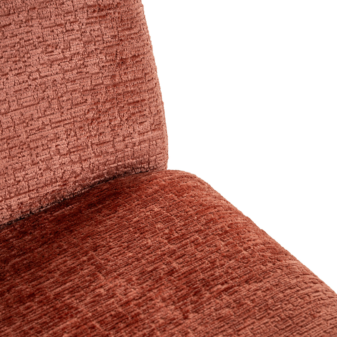 Richmond Interiors Modulsofa Milton | Customizable