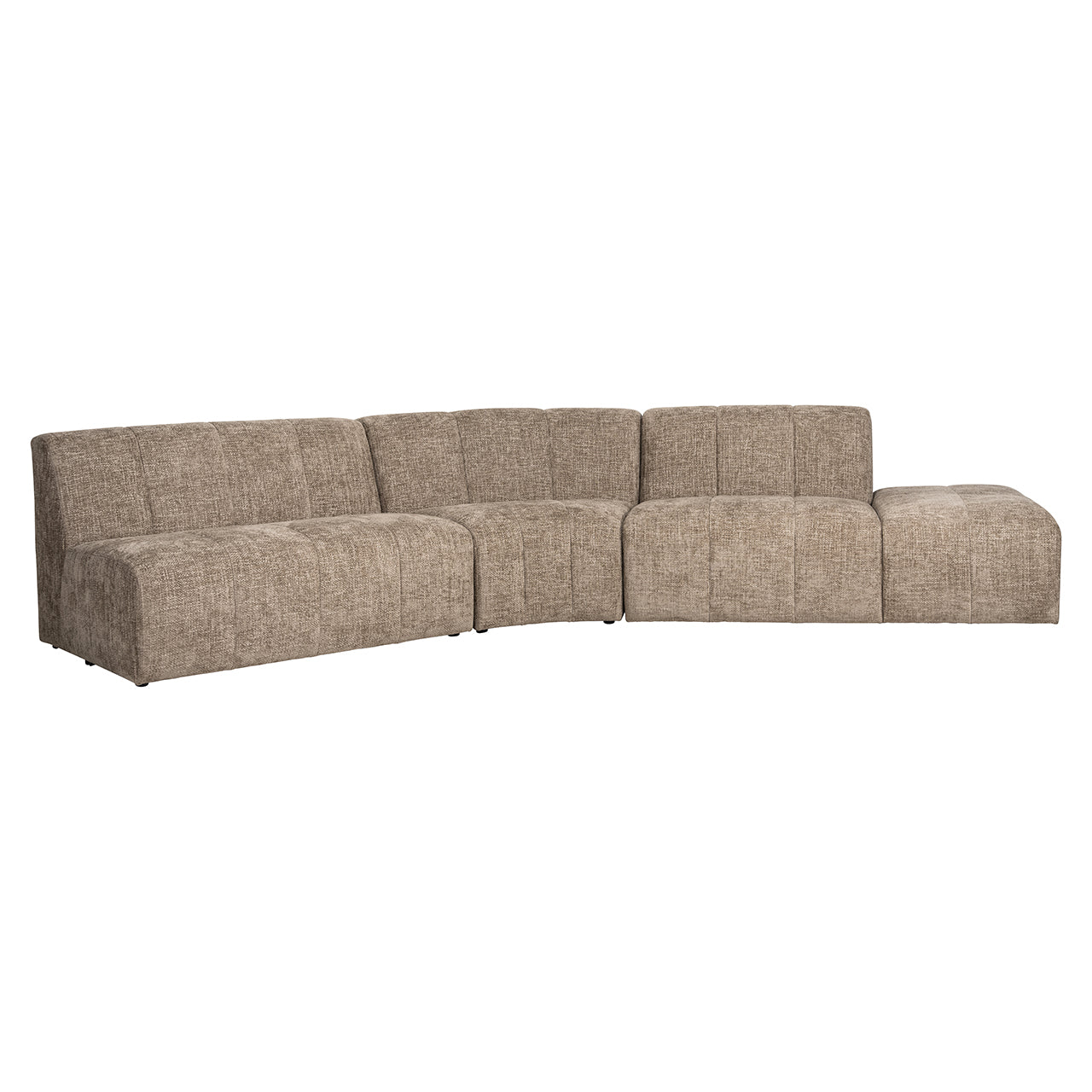 Richmond Interiors Modulsofa Milton | Customizable