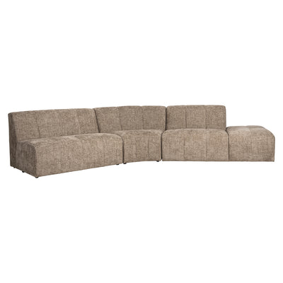 Richmond Interiors Modulsofa Milton | Customizable