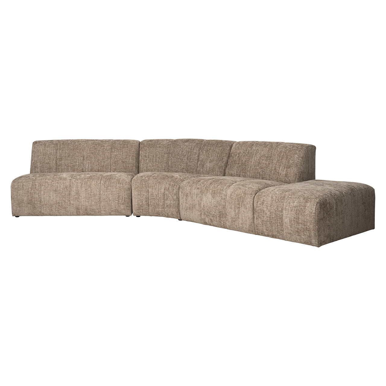 Richmond Interiors Modulsofa Milton | Customizable