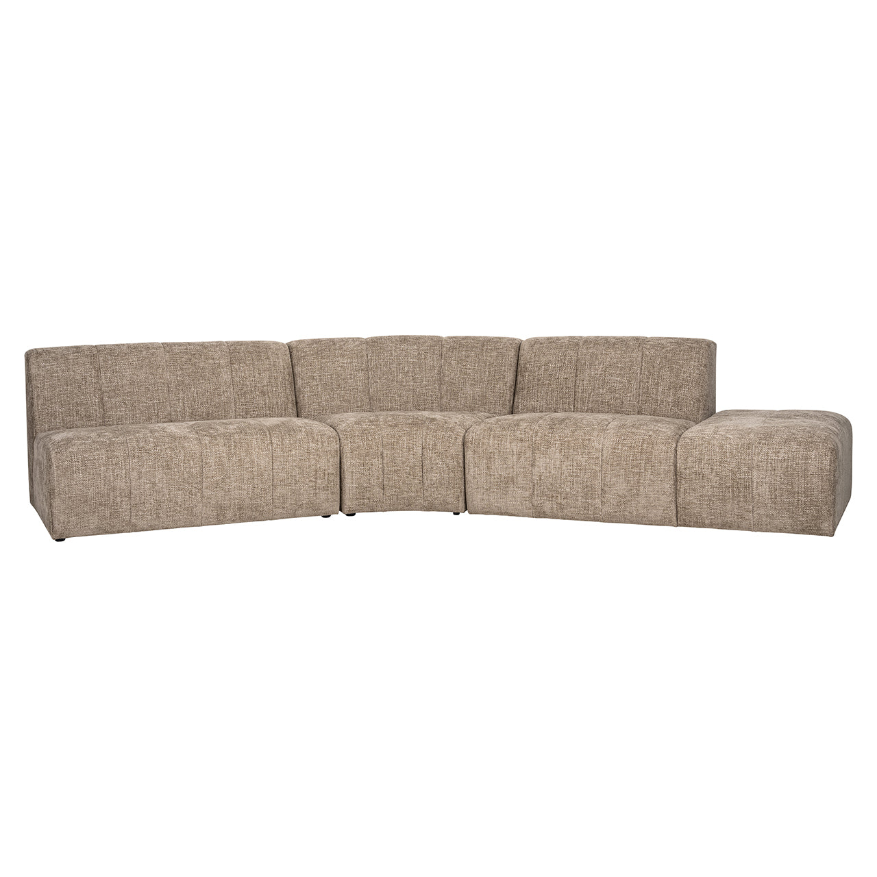 Richmond Interiors Modulsofa Milton | Customizable