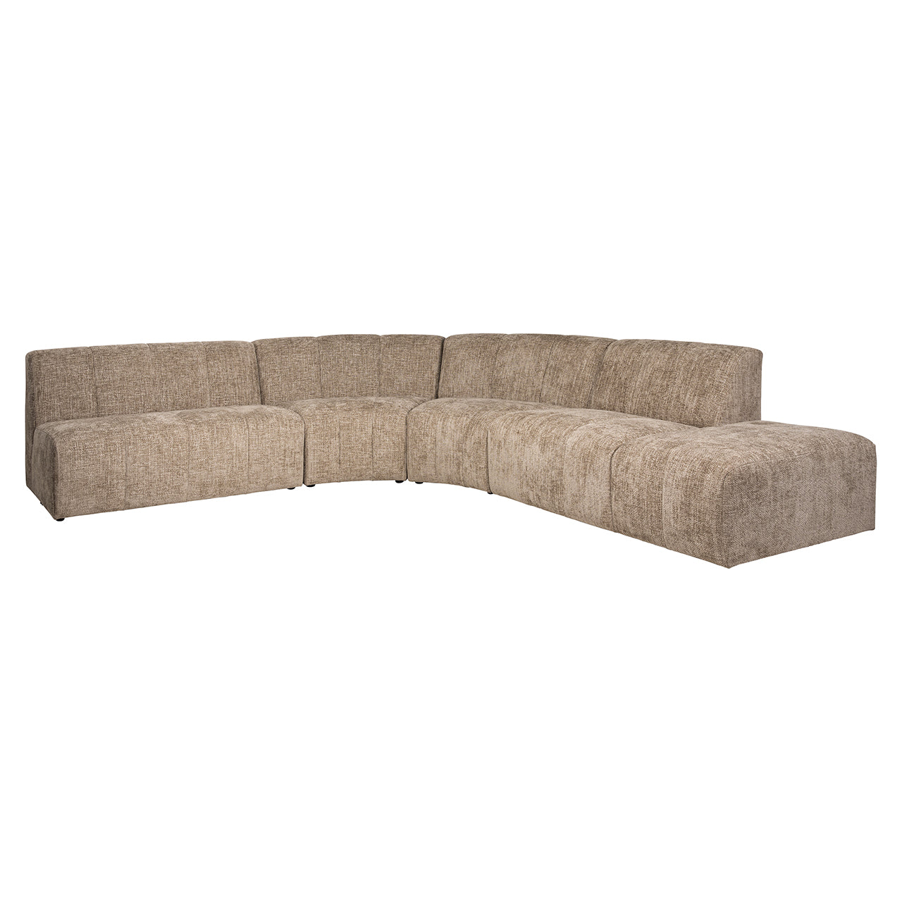 Richmond Interiors Modulsofa Milton | Customizable