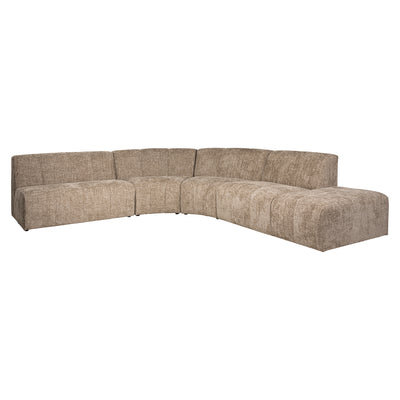 Richmond Interiors Modulsofa Milton | Customizable
