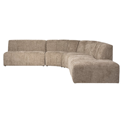 Richmond Interiors Modulsofa Milton | Customizable
