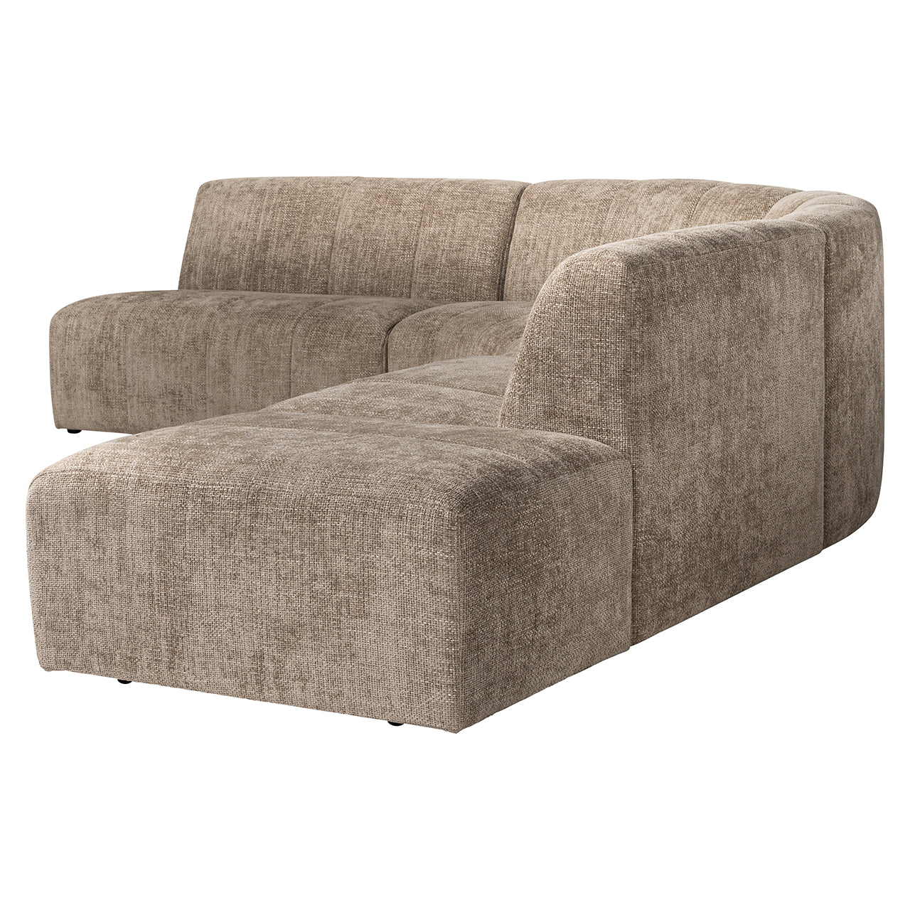 Richmond Interiors Modulsofa Milton | Customizable