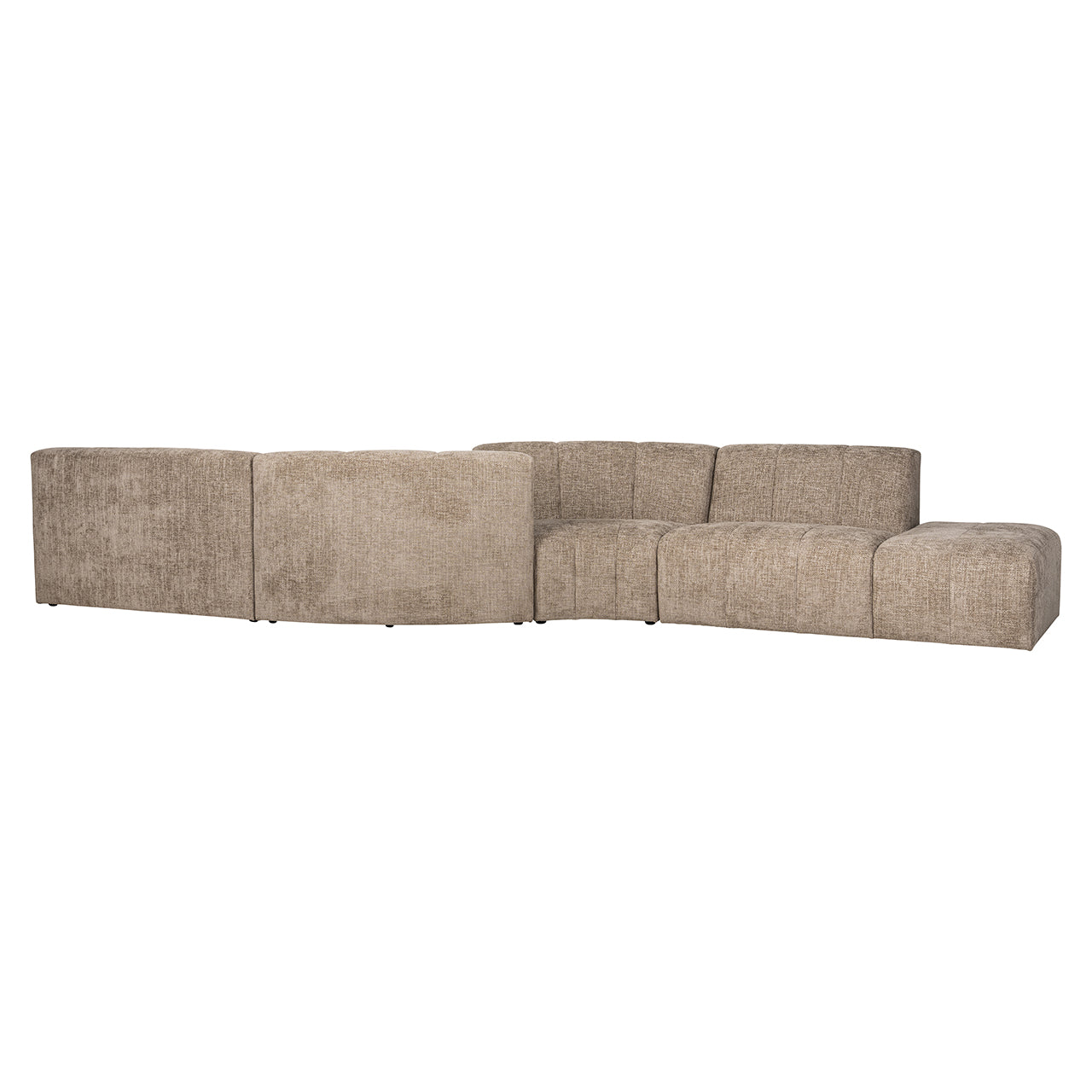 Richmond Interiors Modulsofa Milton | Customizable