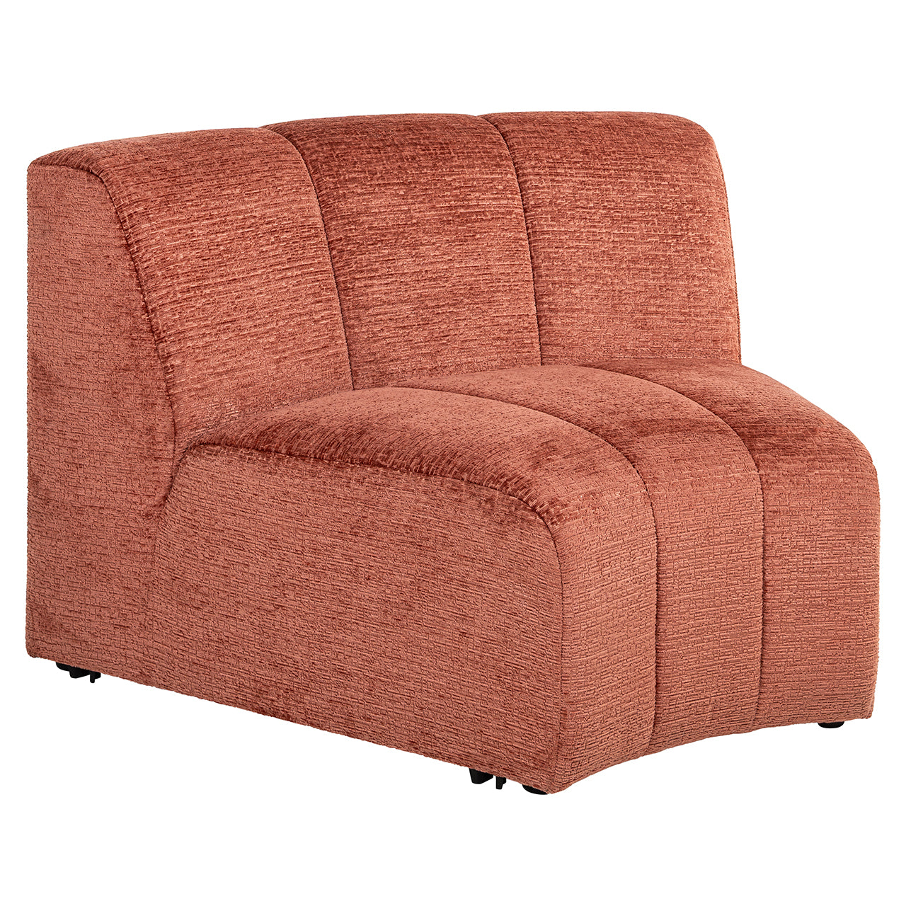 Richmond Interiors Modulsofa Milton | Customizable