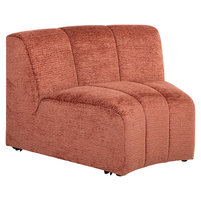 Richmond Interiors Modulsofa Milton | Customizable