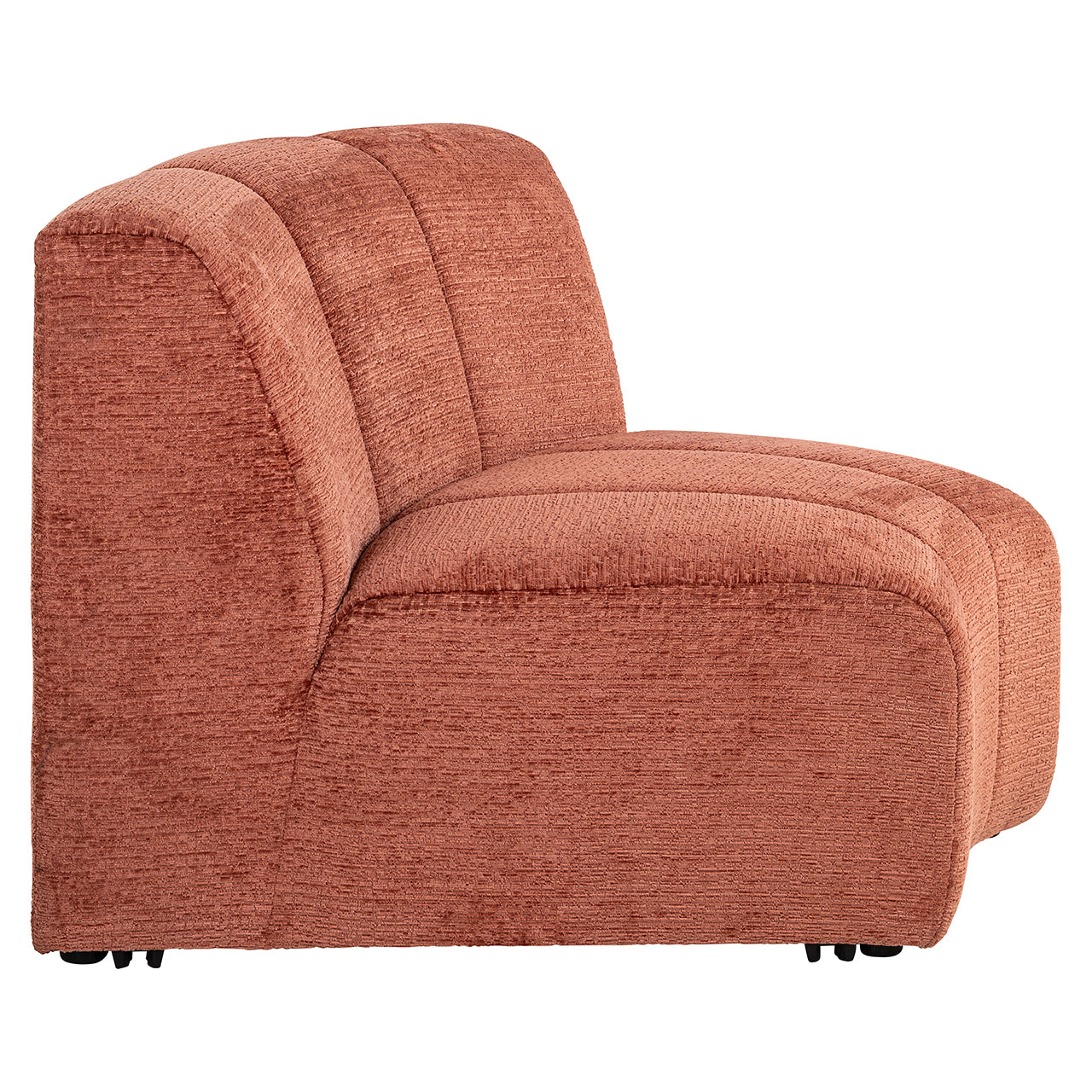 Richmond Interiors Modulsofa Milton | Customizable