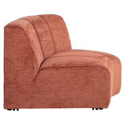 Richmond Interiors Modulsofa Milton | Customizable