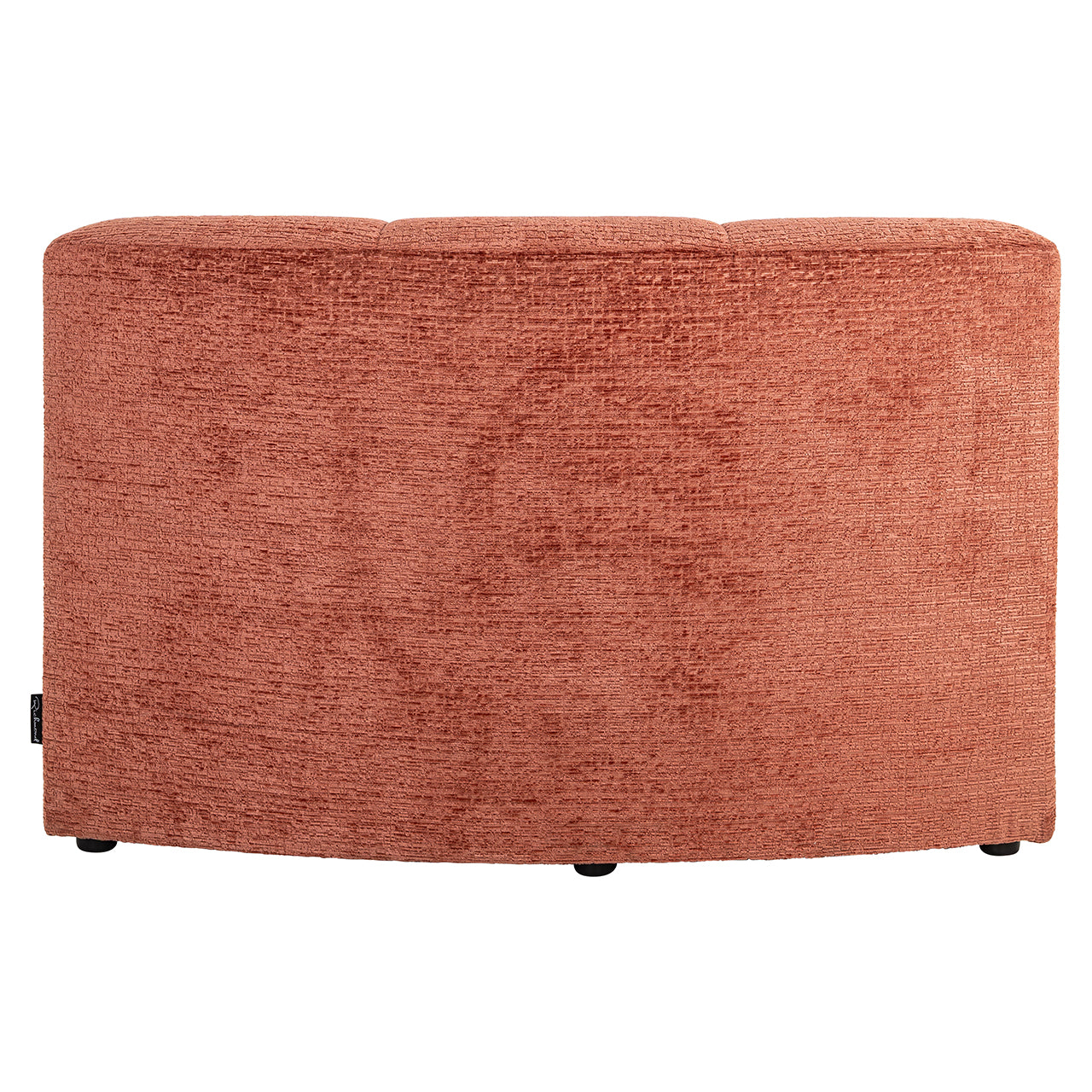 Richmond Interiors Modulsofa Milton | Customizable