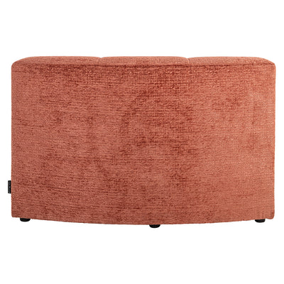 Richmond Interiors Modulsofa Milton | Customizable