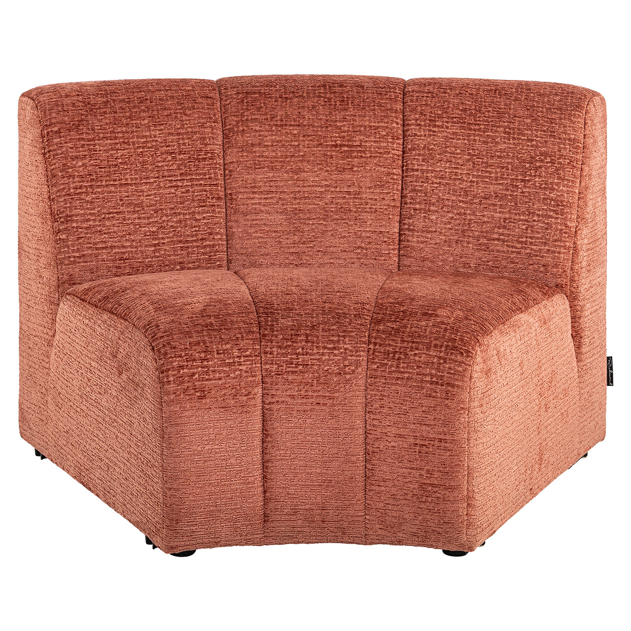 Richmond Interiors Modulsofa Milton | Customizable