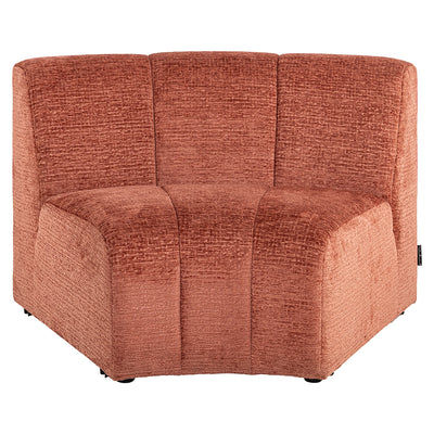 Richmond Interiors Modulsofa Milton | Customizable