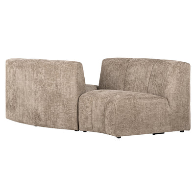 Richmond Interiors Modulsofa Milton | Customizable