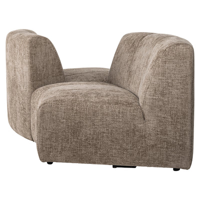 Richmond Interiors Modulsofa Milton | Customizable