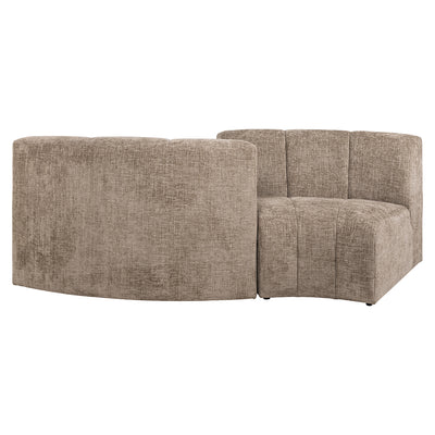 Richmond Interiors Modulsofa Milton | Customizable