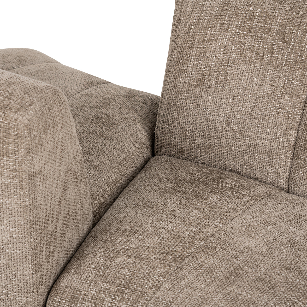 Richmond Interiors Modulsofa Milton | Customizable