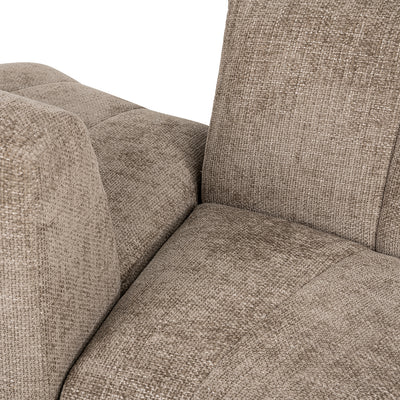 Richmond Interiors Modulsofa Milton | Customizable