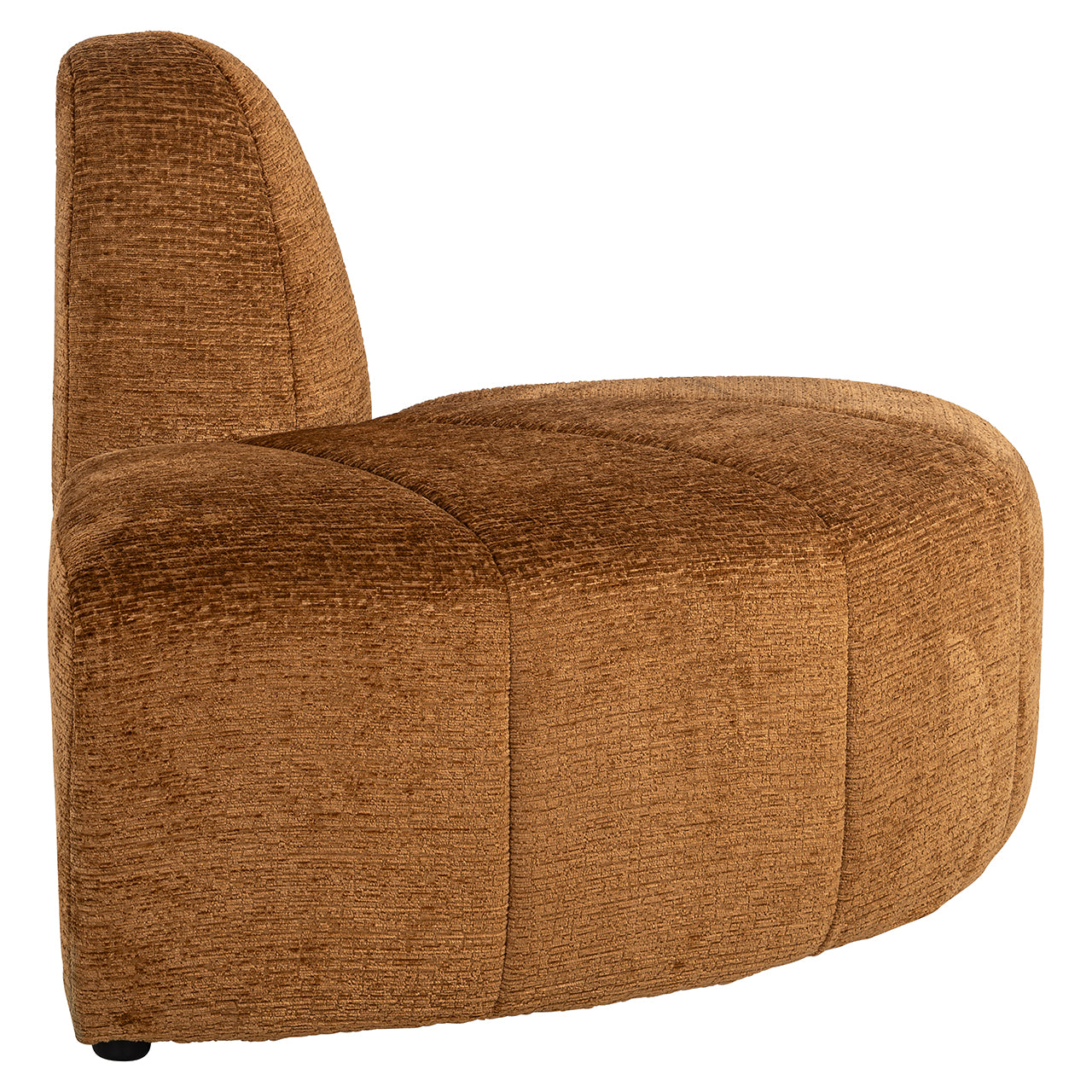 Richmond Interiors Modulsofa Milton | Customizable