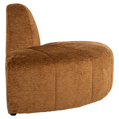 Richmond Interiors Modulsofa Milton | Customizable