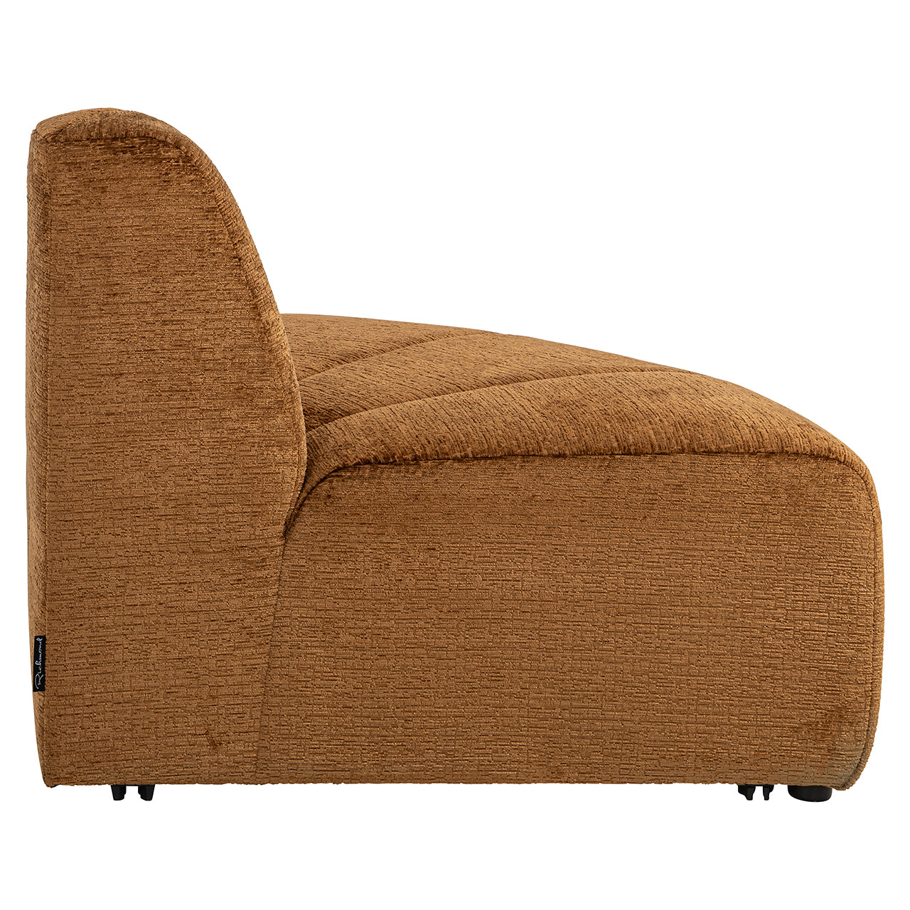Richmond Interiors Modulsofa Milton | Customizable
