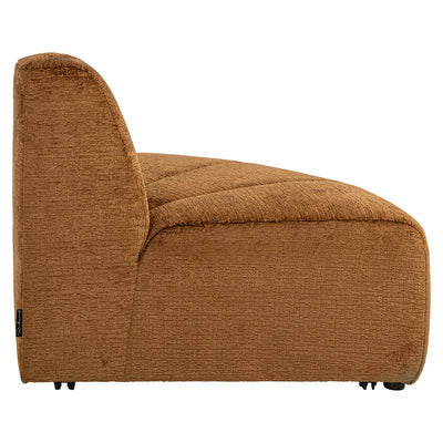 Richmond Interiors Modulsofa Milton | Customizable