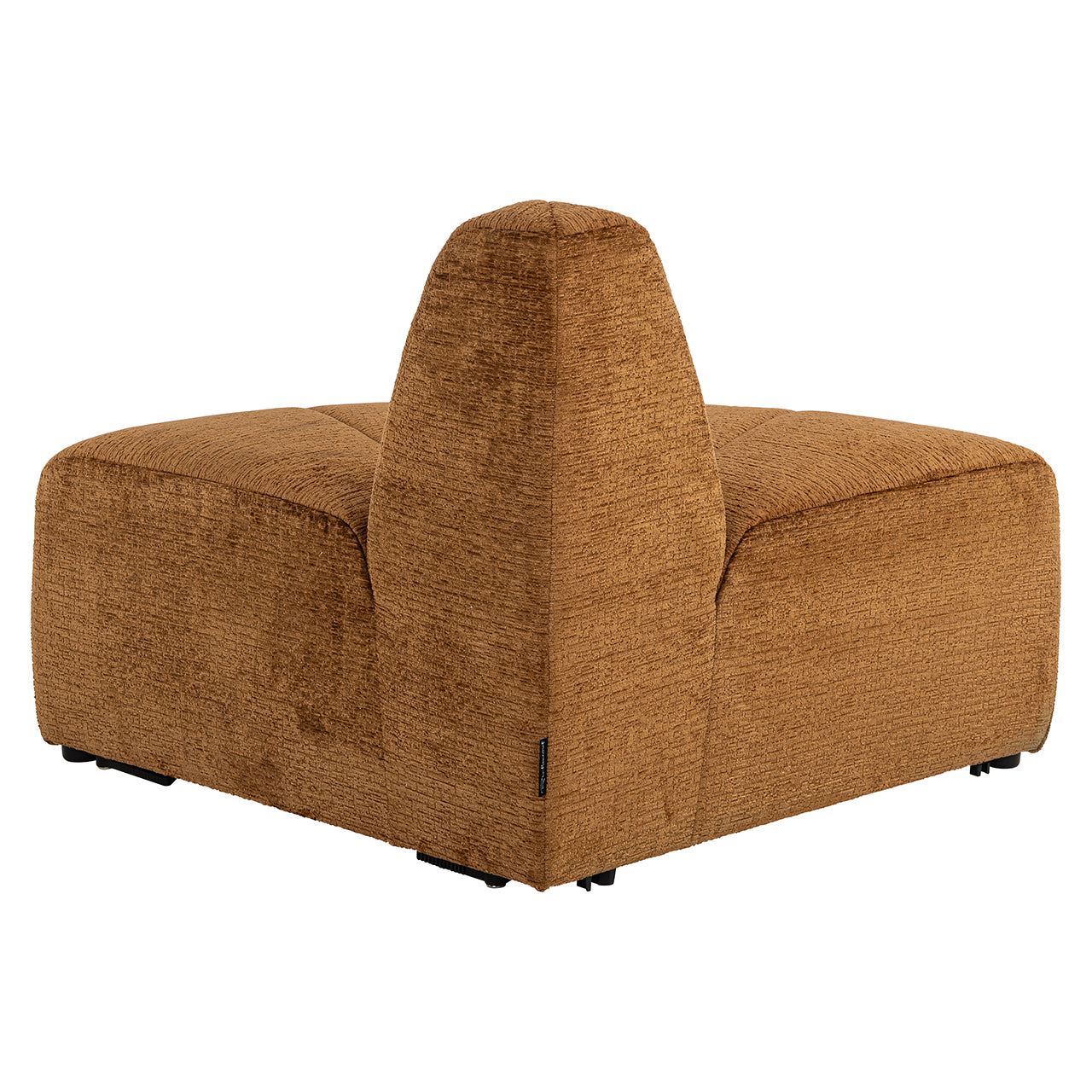 Richmond Interiors Modulsofa Milton | Customizable