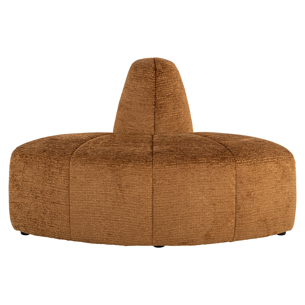 Richmond Interiors Modulsofa Milton | Customizable